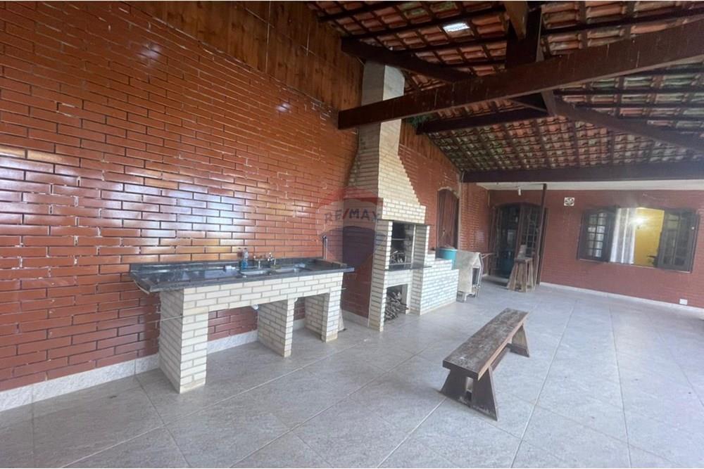 Casa - Venda - Teresópolis , Rio de Janeiro - a8fe1ee2-ec8a-49da-91be-723fd3163e41.jpg - 630191046-48