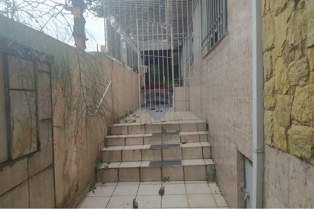 Casa Comercial - Alugar - Mauá , São Paulo - WhatsApp Image 2024-11-29 at 13.22.20.jpeg - 630751044-455