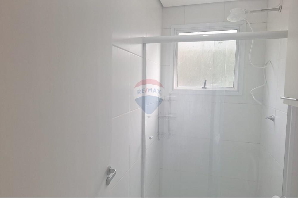 Apartamento - Alugar - Sorocaba , São Paulo - e23fbb53-dc2c-4323-bdd8-a22f2fe45b17.jpeg - 630591044-414