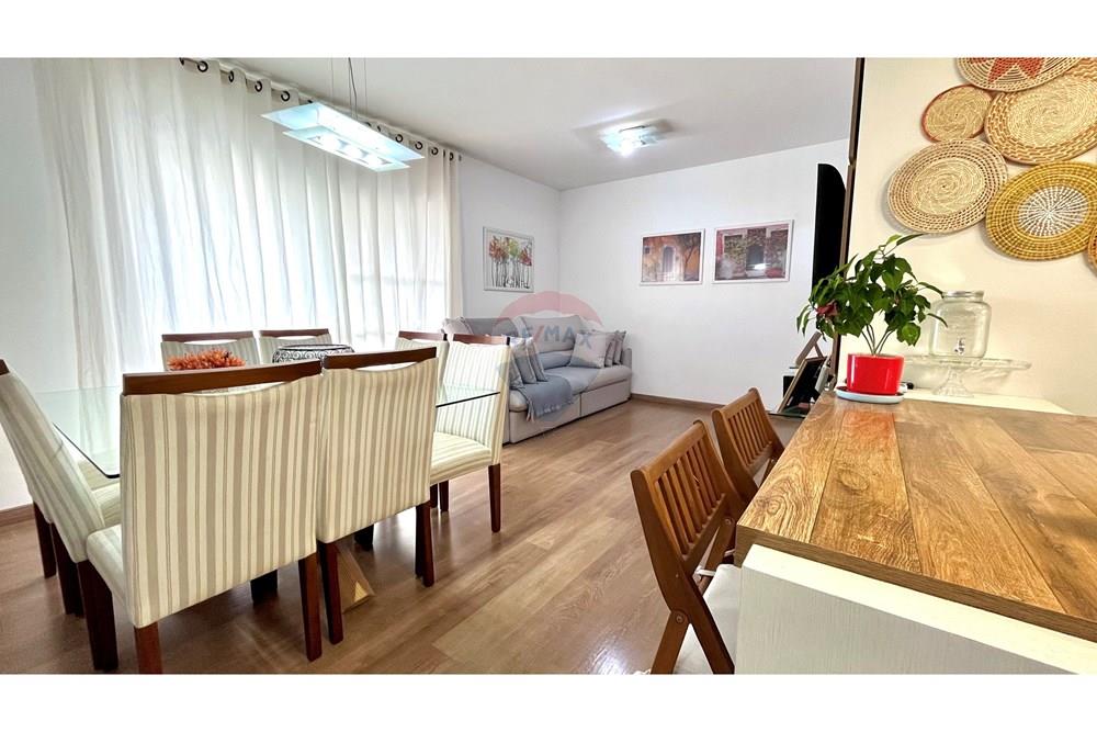 Apartamento - Venda - Mogi das Cruzes , São Paulo - IMG_7064.jpeg - 631251045-3