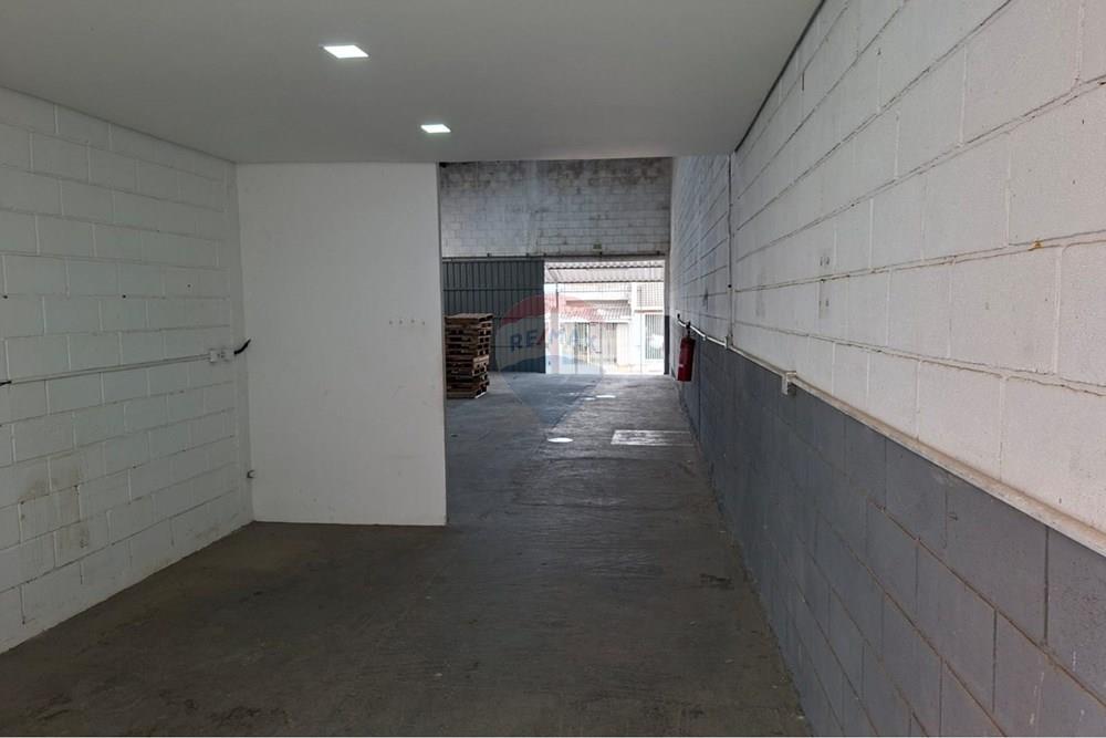 Galpão - Alugar - Votorantim , São Paulo - WhatsApp Image 2026-03-18 at 13.34.43 (1).jpeg - 631581036-43