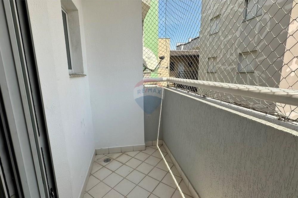 Apartamento - Venda - Santo André , São Paulo - IMG_2405.JPEG - 630821031-25