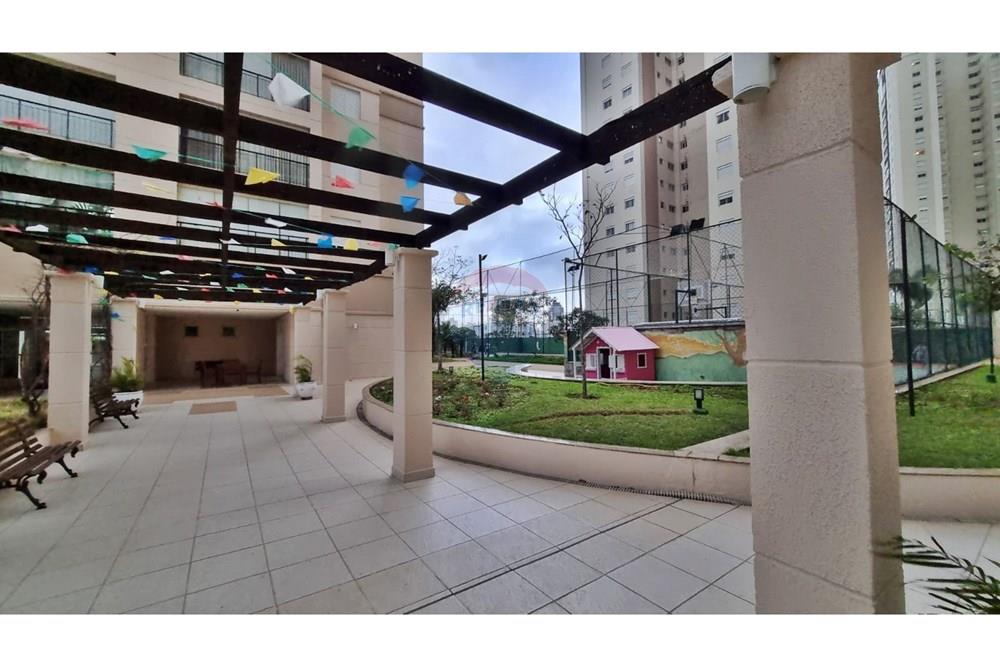 Apartamento - Venda - Guarulhos , São Paulo - 23.jpg - 630251012-117