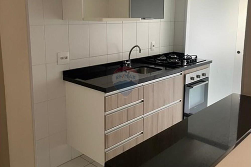 Apartamento - Alugar - Mogi das Cruzes , São Paulo - WhatsApp Image 2025-12-01 at 11.44.42.jpeg - 631251042-22