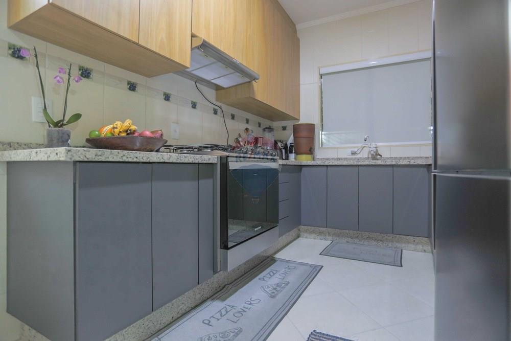 Casa - Venda - Sorocaba , São Paulo - IMG_6788.jpg - 630591044-426