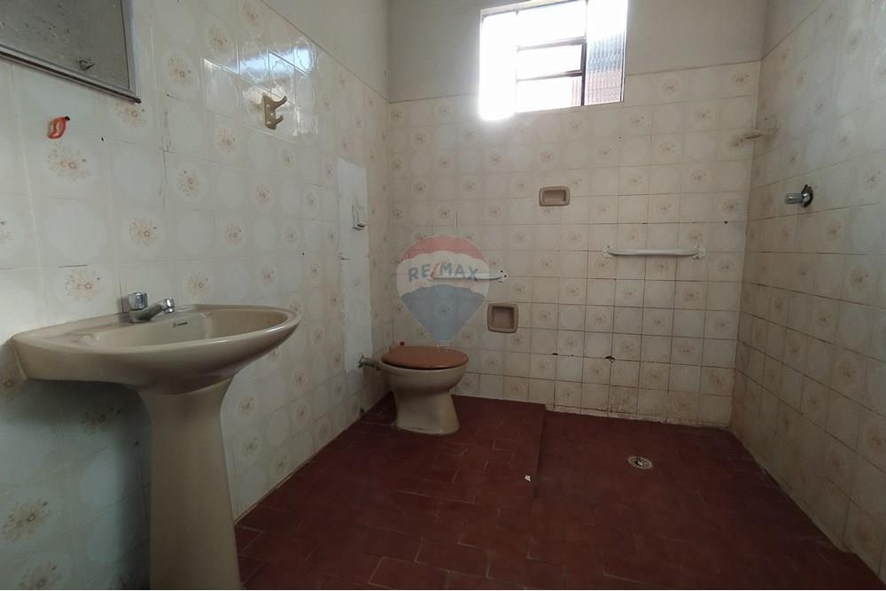 Casa - Venda - Promissão , São Paulo - 18.jpeg - 631441009-20