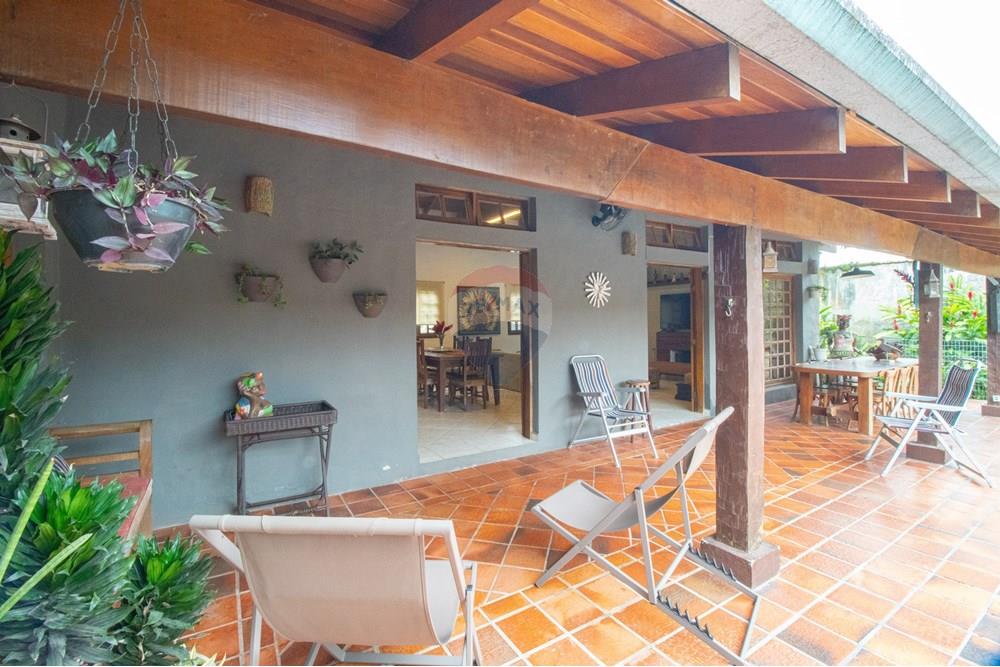 Casa - Venda - São Sebastião , São Paulo - DSC08000.jpg - 631461010-29