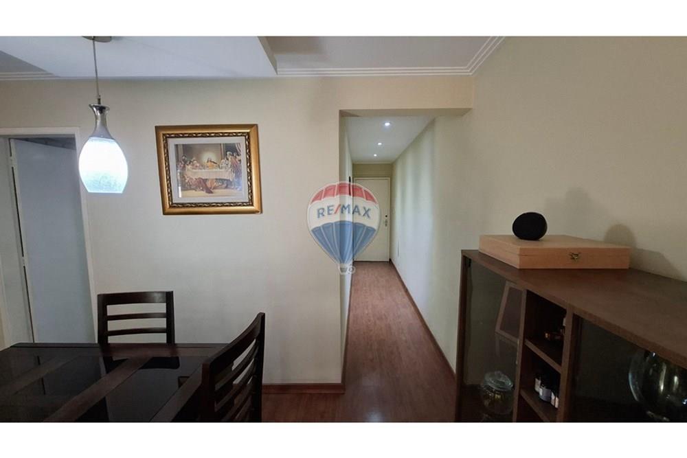 Apartamento - Venda - Nilópolis , Rio de Janeiro - 13.jpg - 630291059-12