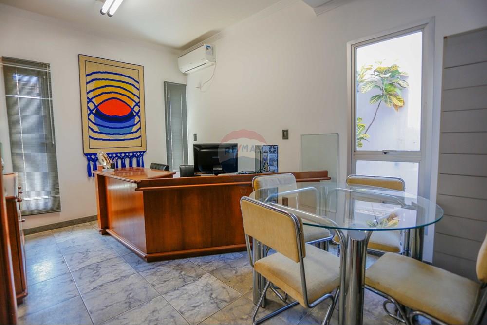 Sobrado - Venda - Sorocaba , São Paulo - _MG_9195.jpg - 630601228-7