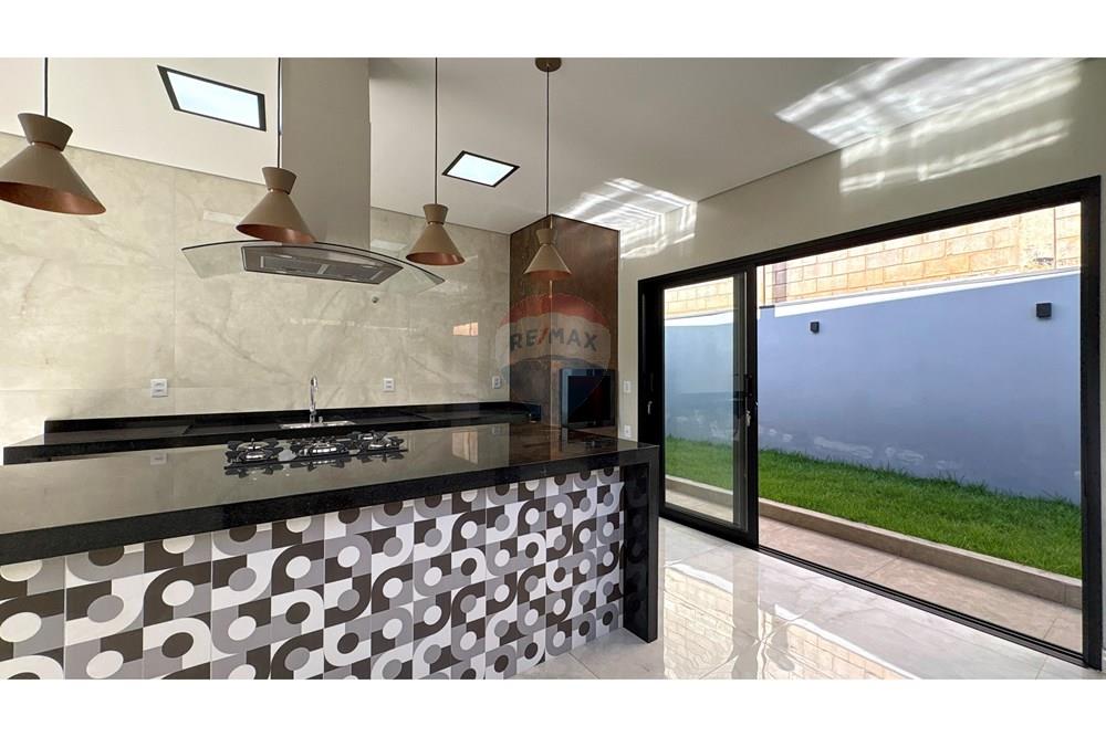 Casa - Venda - Botucatu , São Paulo - 17-DJI_20260227_162555_504.jpg - 630481150-1