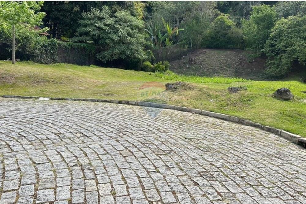 Residential - Lahan - Nova Friburgo , Rio De Janeiro - BR - 2852ad7f-6d08-410e-9361-66c7653a720f.jpg - 630551023-413