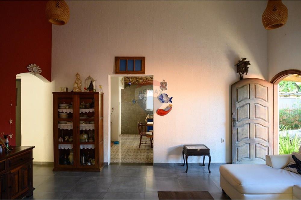 Casa - Venda - Ilhabela , São Paulo - 7900ab69-cae0-4639-a2b3-b9b14e981d5a.jpg - 690881030-3