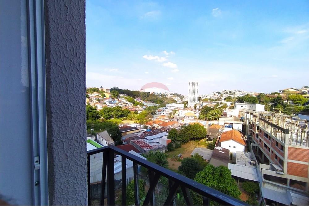 Apartamento - Alugar - Mauá , São Paulo - WhatsApp Image 2025-05-08 at 14.50.22.jpeg - 630751044-235