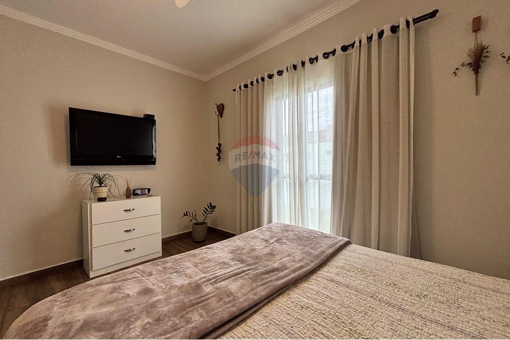 Casa de Condomínio - Venda - Araçoiaba da Serra , São Paulo - IMG_5095.jpeg - 630591061-140