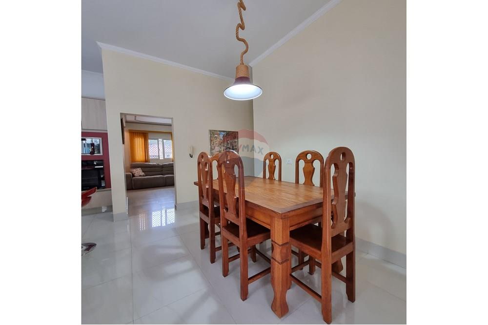 Sobrado - Venda - Presidente Prudente , São Paulo - 20251213_095041.jpg - 630091027-97