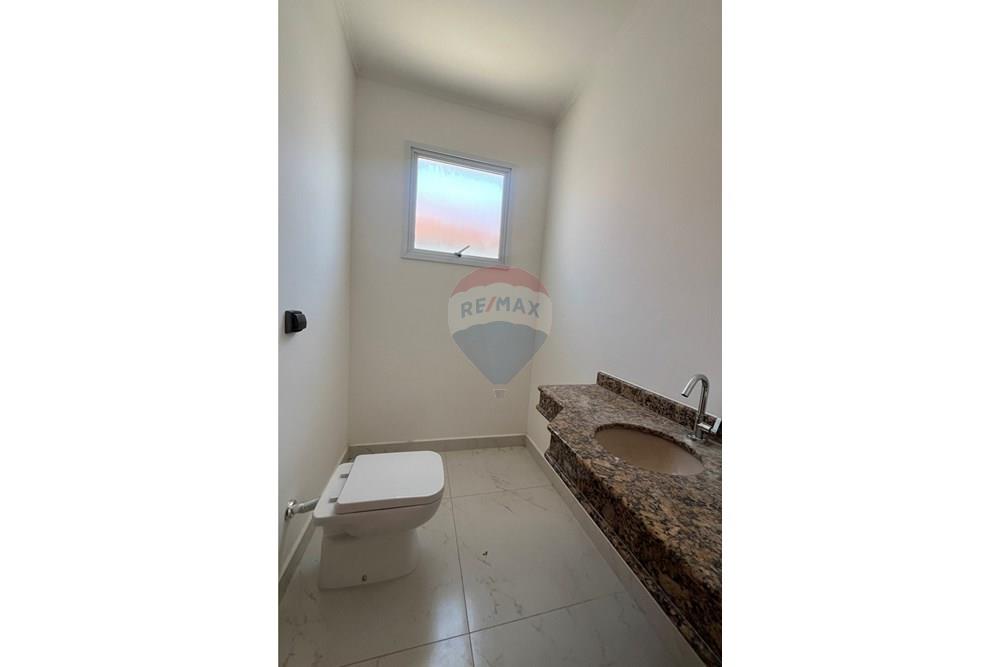 Casa de Condomínio - Alugar - Sorocaba , São Paulo - IMG_2022.JPG - 630601173-40