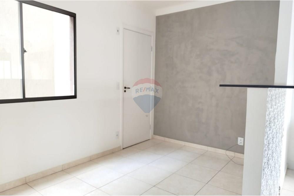 Apartamento - Alugar - Votorantim , São Paulo - WhatsApp Image 2025-11-04 at 16.11.36.jpeg - 631581039-41