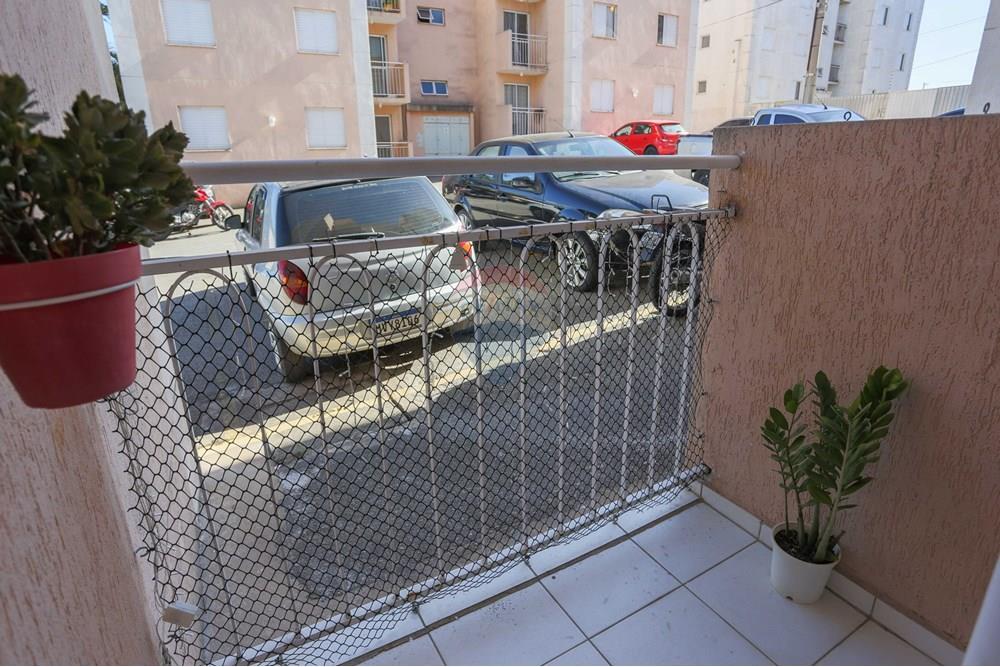 Apartamento - Venda - Sorocaba , São Paulo - 15.jpg - 630591260-4