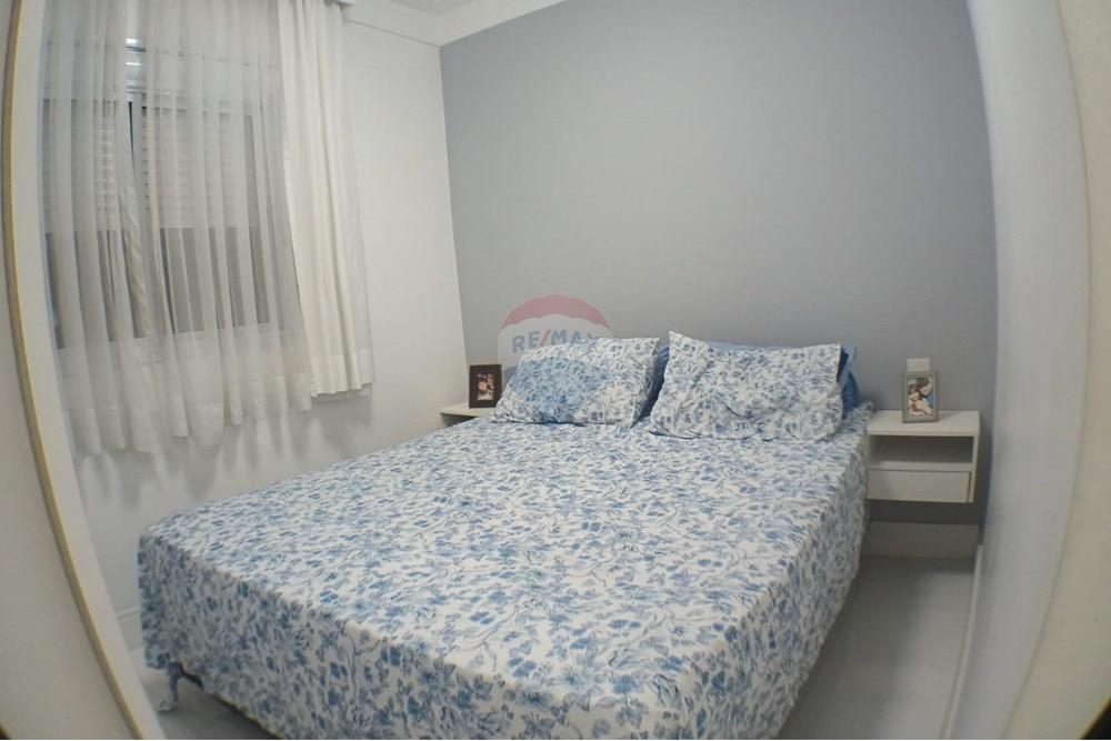 Apartamento - Venda - Guarulhos , São Paulo - WhatsApp Image 2025-11-05 at 20.13.29 (5).jpeg - Suite - 630251069-107