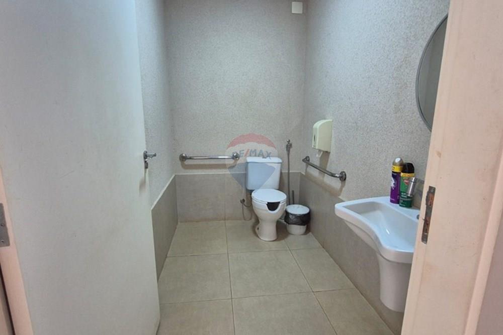 Casa - Venda - São José do Rio Preto , São Paulo - 18 banheiro M.jpeg - 630401013-107