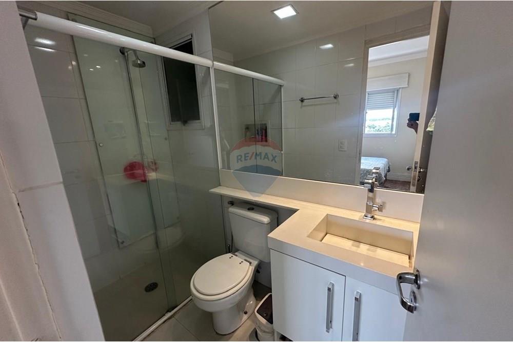 Apartamento - Venda - São Paulo , São Paulo - WhatsApp Image 2025-04-27 at 16.25.56 (4).jpeg - 630251100-27