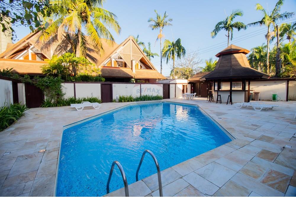 Casa - Venda - São Sebastião , São Paulo - DSC06691.jpg - Solário - 631461006-41