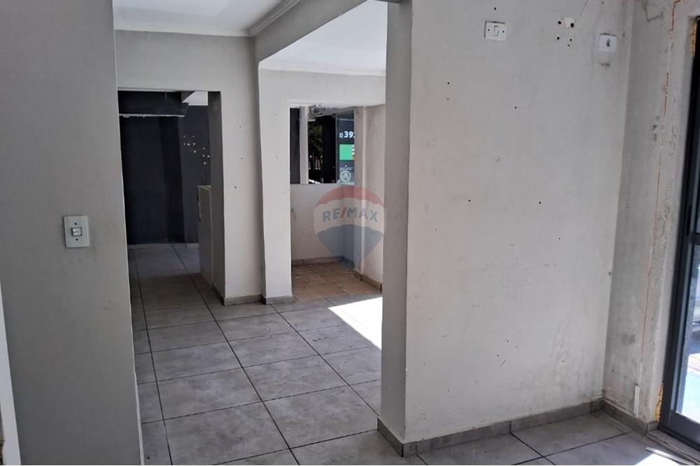 Casa Comercial - Alugar - São José dos Campos , São Paulo - 7.jpg - 631471039-13