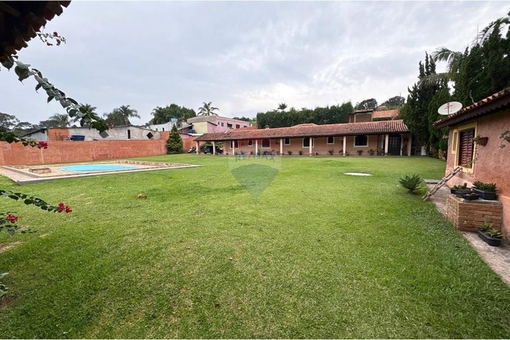 Chácara / Sítio / Fazenda - Venda - São Roque , São Paulo - WhatsApp Image 2025-05-13 at 11.33.24 (3).jpeg - 631601014-14