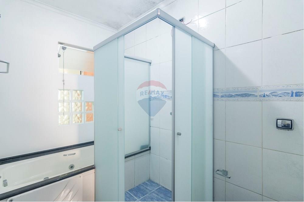 Casa - Venda - São Bernardo do Campo , São Paulo - 34.jpg - 631341001-229