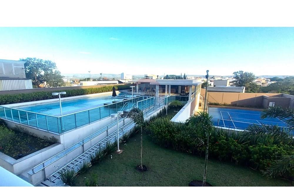 Apartamento - Alugar - Sorocaba , São Paulo - 23.jpg - 630601267-9