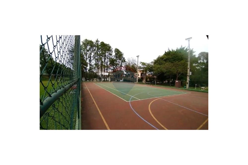 Casa de Condomínio - Alugar - Itu , São Paulo - 39.jpg - 631281008-209