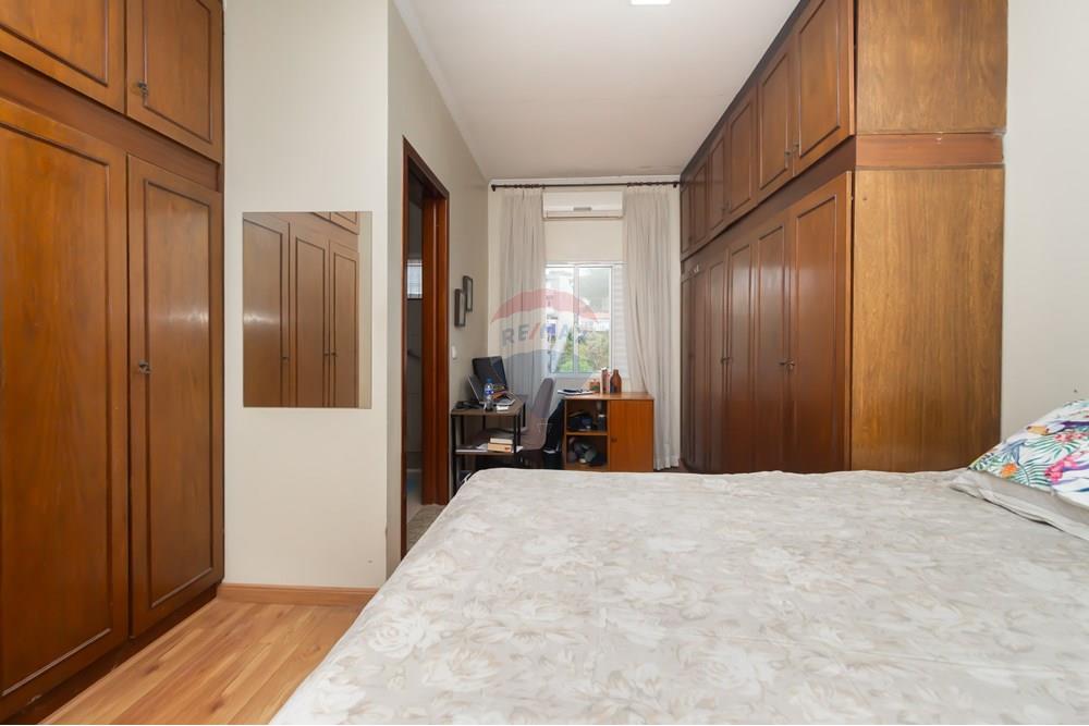 Casa - Venda - Santo André , São Paulo - IMG_540305.jpg - 630821061-11