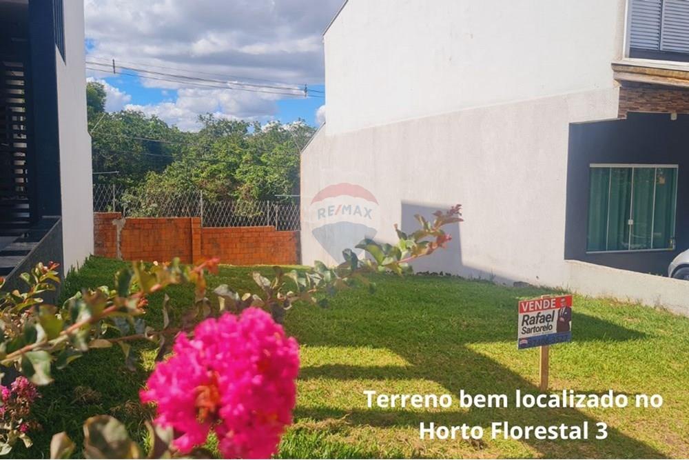 Terreno - Venda - Sorocaba , São Paulo - 1.jpg - 630601309-22