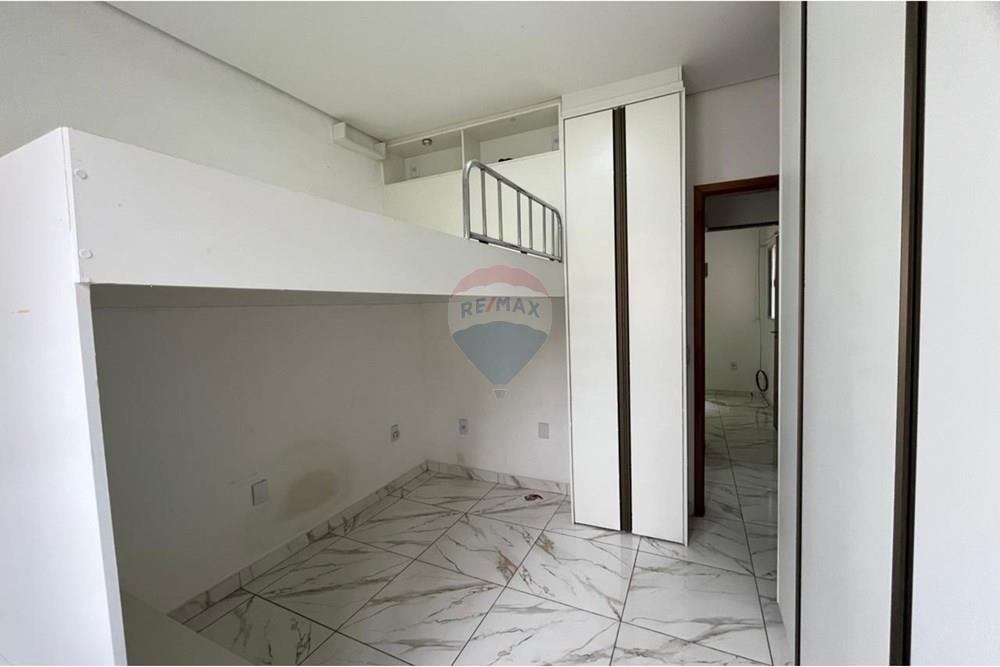 Casa - Venda - Sorocaba , São Paulo - WhatsApp Image 2025-12-28 at 17.41.30.jpeg - 630591114-23