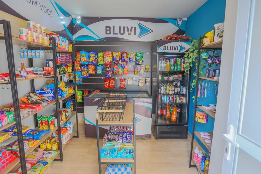 Apartamento - Venda - Sorocaba , São Paulo - 026.jpg - 630591083-124