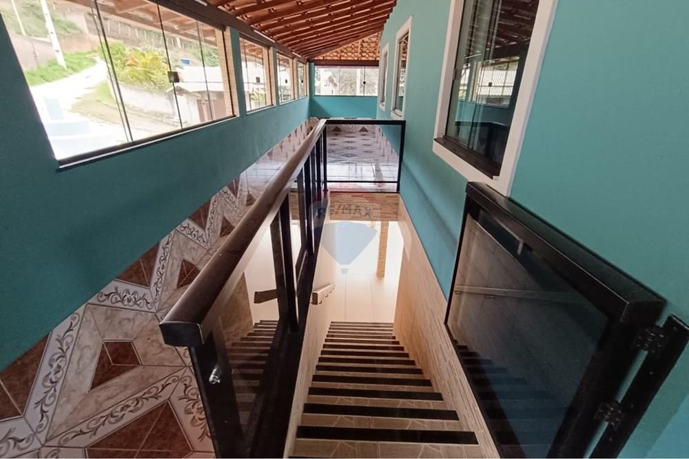 Casa - Alugar - Teresópolis , Rio de Janeiro - f3d2512a-0b9d-4e87-8a73-c023e1606411.jpg - 630191109-12