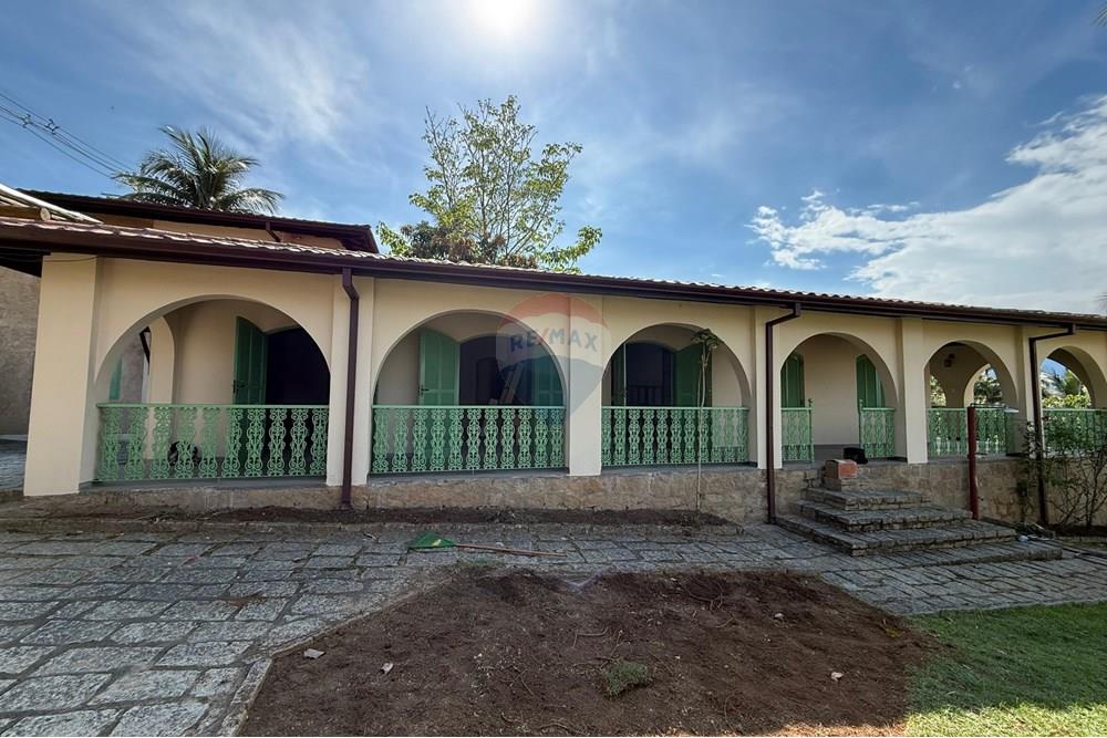 Casa - Alugar - Ilhabela , São Paulo - WhatsApp Image 2025-12-16 at 15.12.43 (2).jpeg - 690881022-11