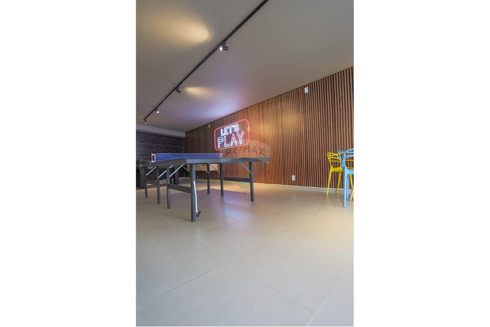 Apartamento - Venda - Sorocaba , São Paulo - IMG_6492.jpg - 630601280-4