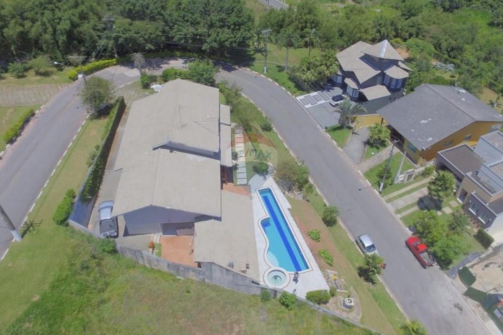 Casa de Condomínio - Venda - Arujá , São Paulo - WhatsApp Image 2026-03-20 at 20.58.49 (5).jpeg - 631491032-8