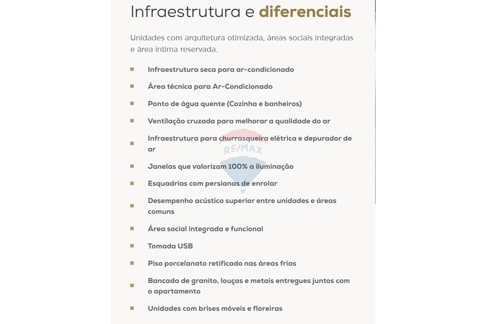 Apartamento - Venda - Sorocaba , São Paulo - Descrição.jpg - 631641001-22