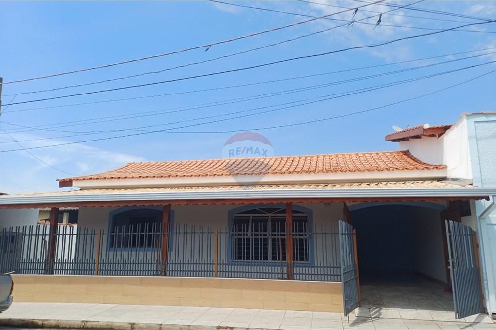 Casa - Alugar - Salto de Pirapora , São Paulo - WhatsApp Image 2025-12-08 at 10.26.05.jpeg - 631181039-72