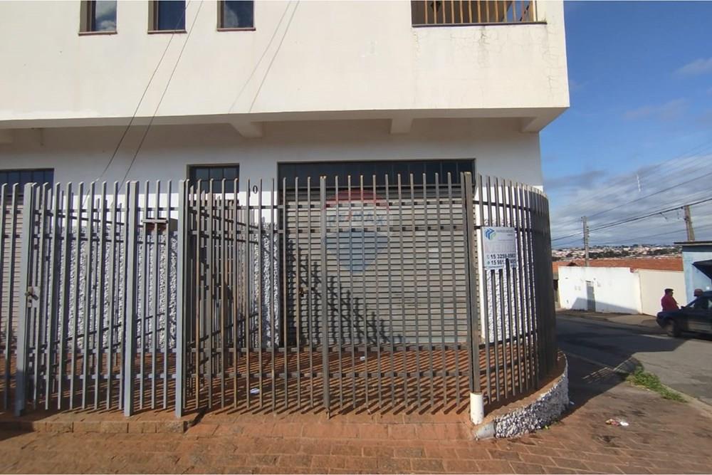 Sobrado - Alugar - Tatuí , São Paulo - 2.jpeg - 631081053-38