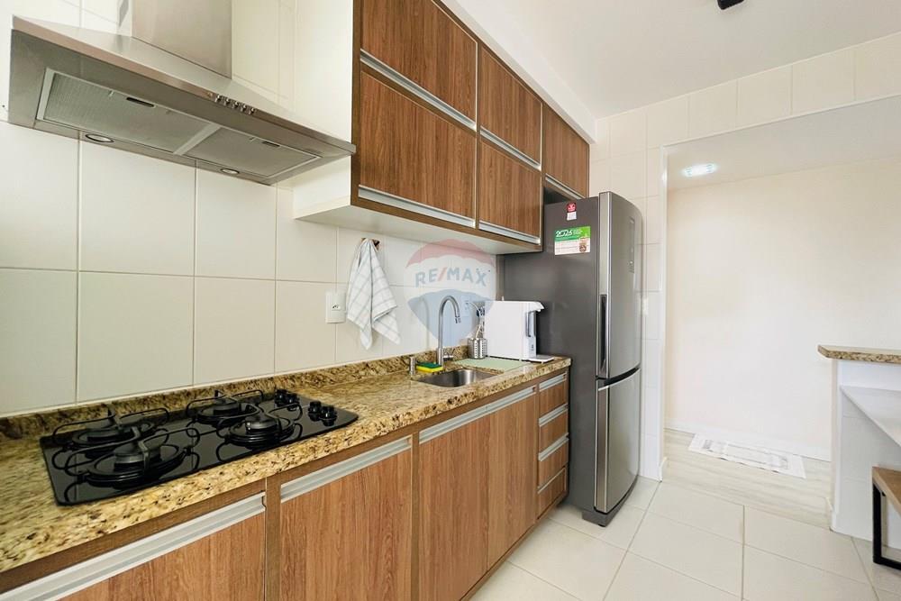 Apartamento - Alugar - Sorocaba , São Paulo - IMG_0800.JPG - 630591010-1229