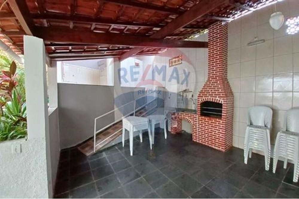 Apartamento - Venda - Niterói , Rio de Janeiro - 24.jpg - 631521027-2