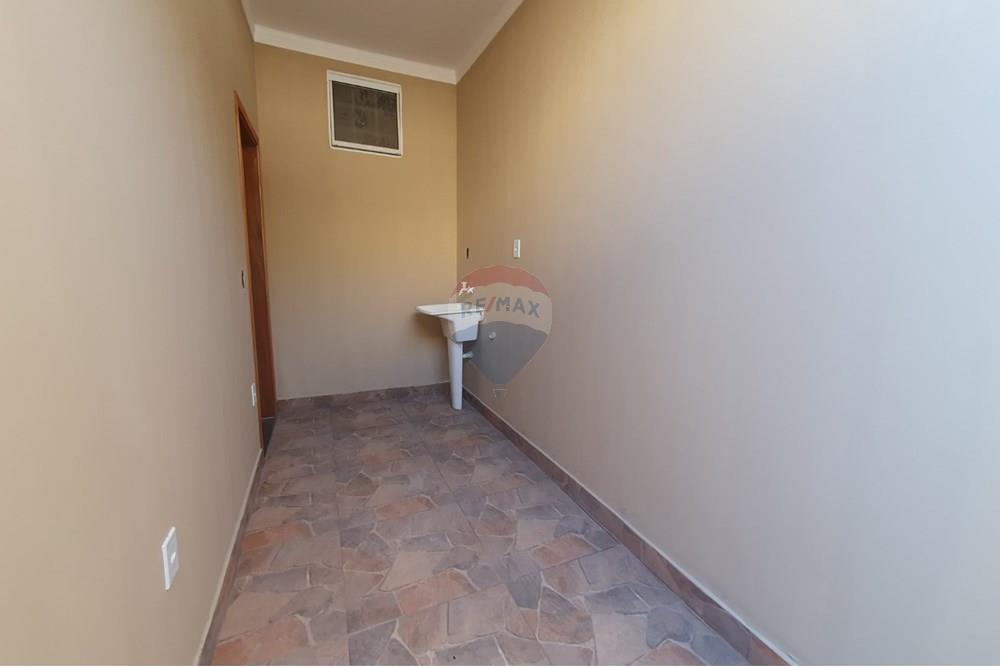 Casa - Alugar - Lins , São Paulo - WhatsApp Image 2025-07-21 at 14.43.19 (7).jpeg - 630511030-109