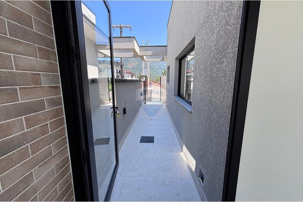 Casa de Condomínio - Venda - Bertioga , São Paulo - PHOTO-2026-01-05-12-51-44(10).jpg - 630751065-2