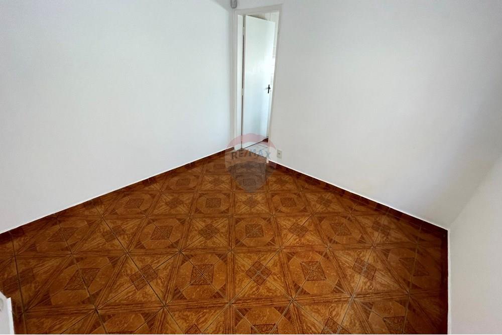 Casa - Venda - Mogi das Cruzes , São Paulo - IMG_9606.jpg - 630281020-315