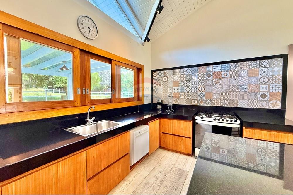 Fazenda - Venda - Armação dos Búzios , Rio de Janeiro - IMG_6523.jpeg - 630391039-101