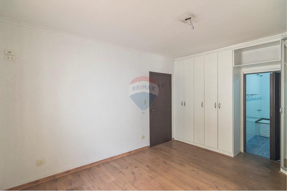 Casa - Venda - São Bernardo do Campo , São Paulo - 32.jpg - 631341001-229