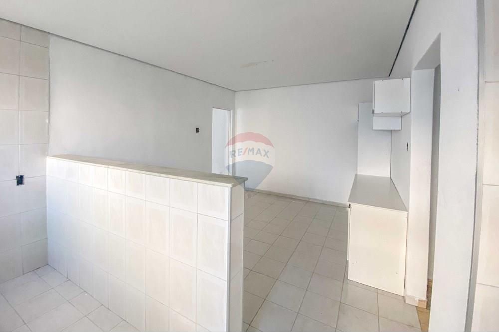 Casa - Venda - Sorocaba , São Paulo - IMG_4248.jpg - 631651008-12